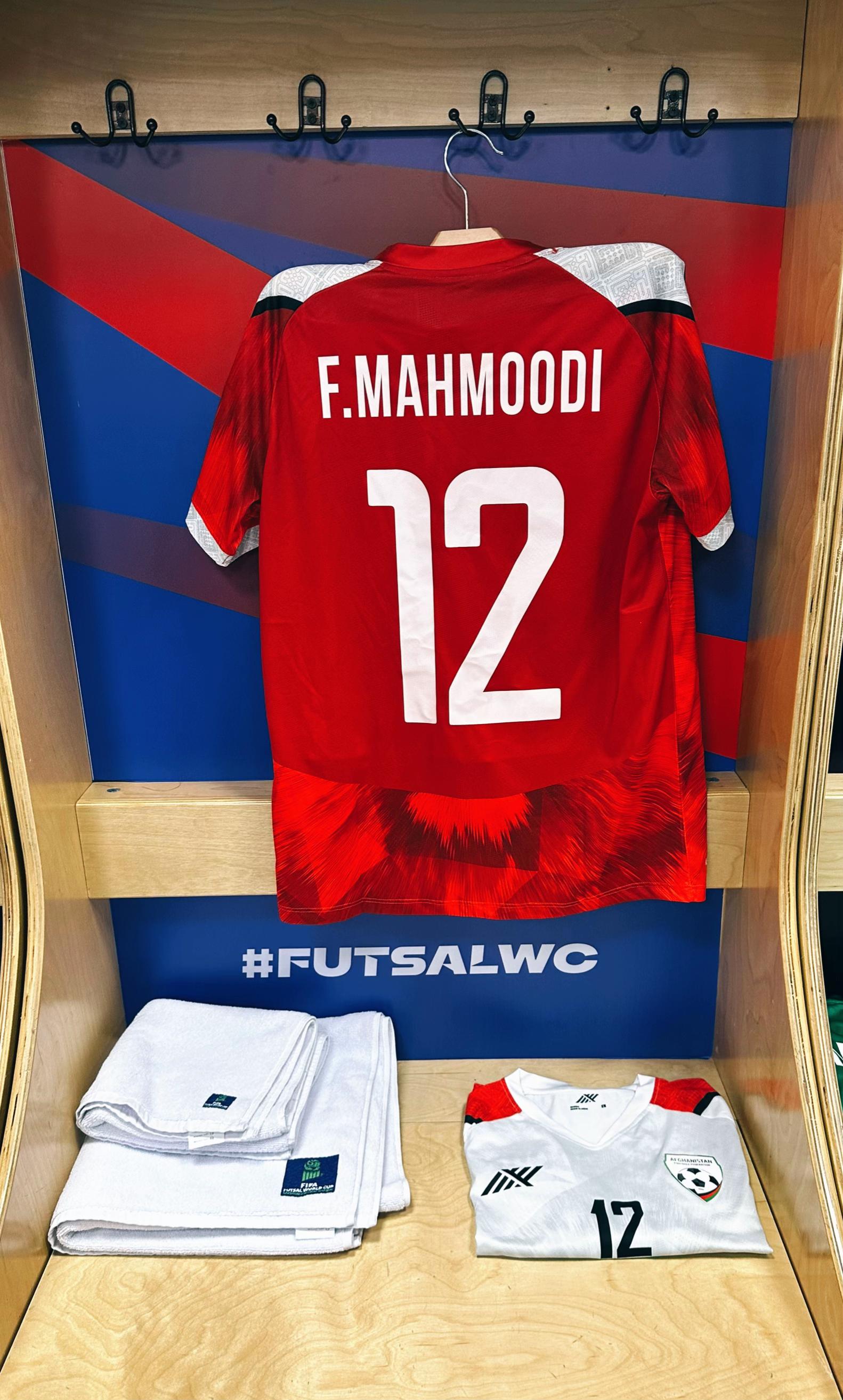 @Farzadmahmoodi_70