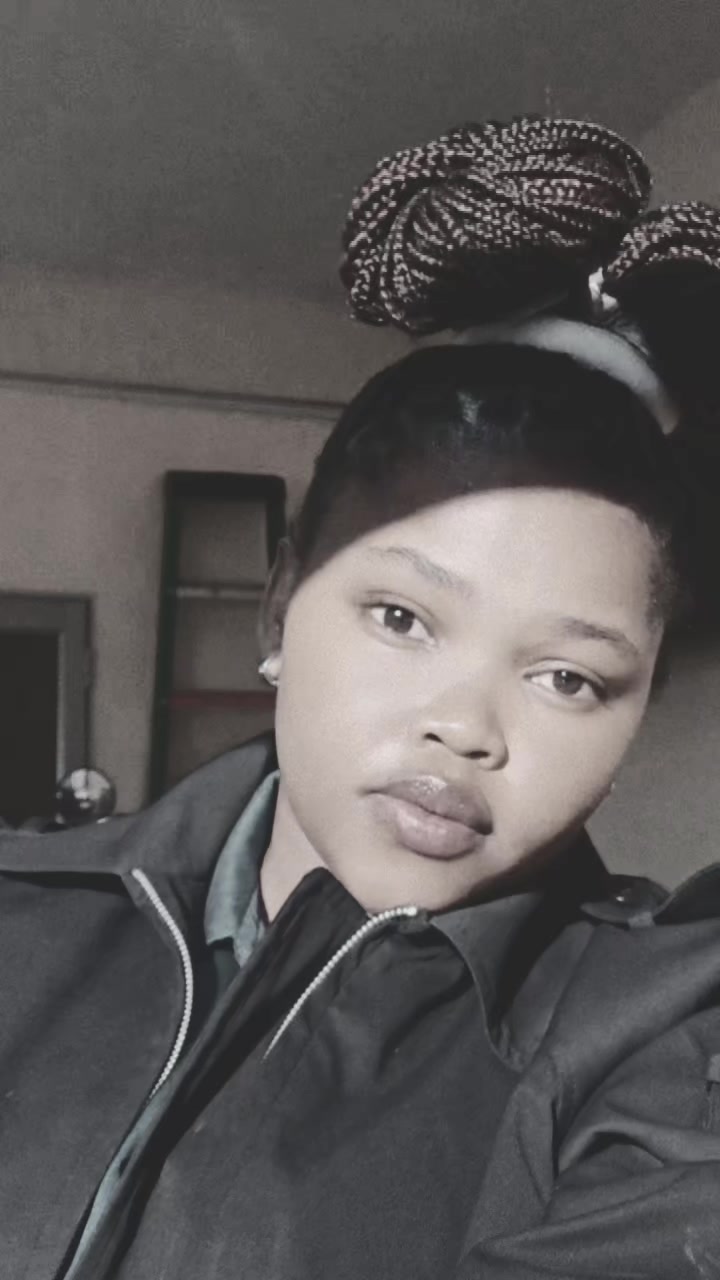 @MoRoBa BW🇧🇼❤️🤟