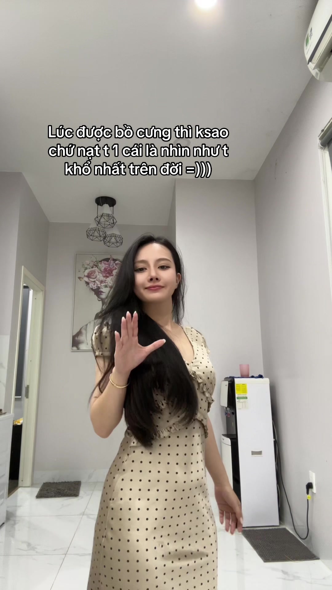 @Fb-Nh&agrave; của Uy&ecirc;n size S - XXL