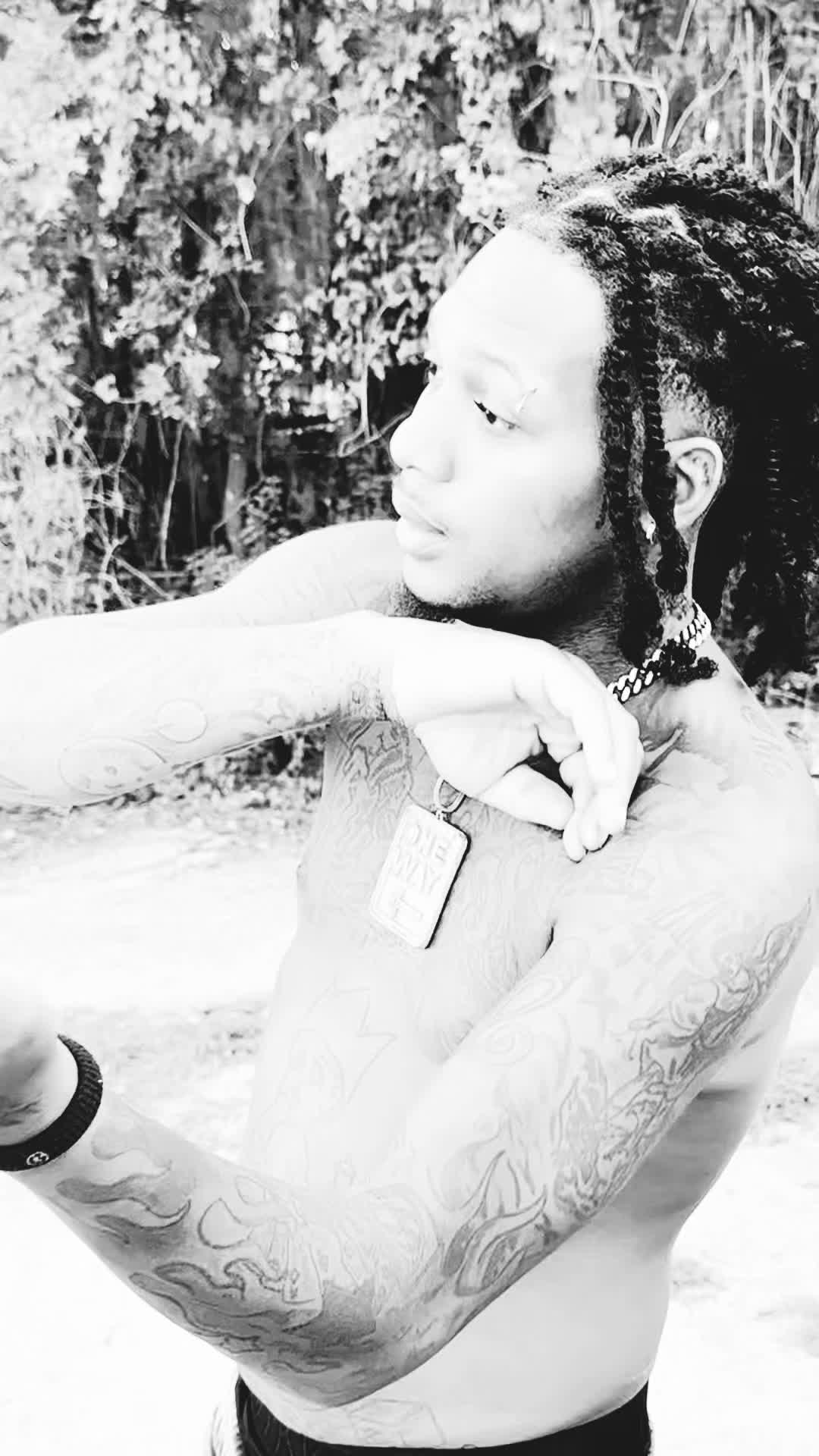 @oneway_thegoat