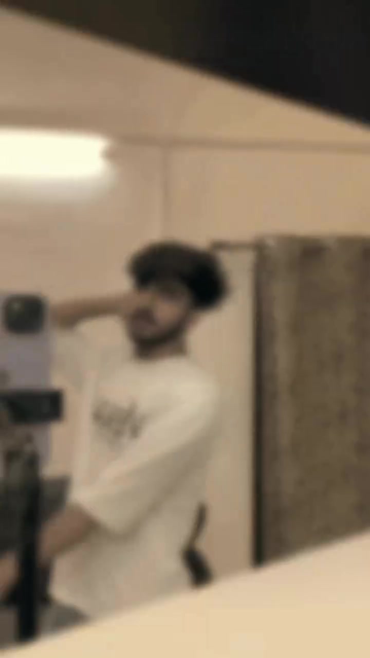 @𝐀.𝐘.𝐀.𝐍