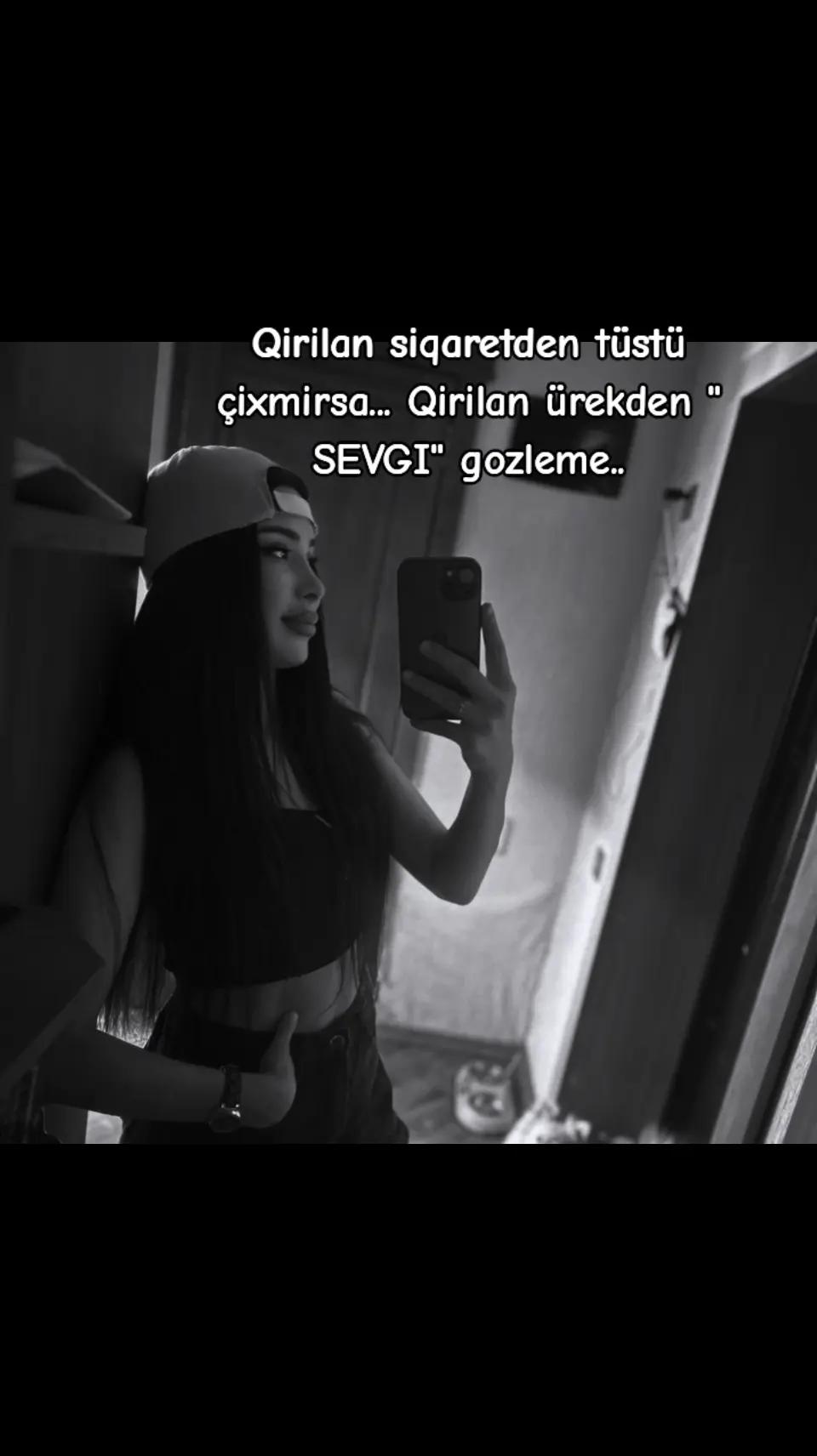@CANKA_777