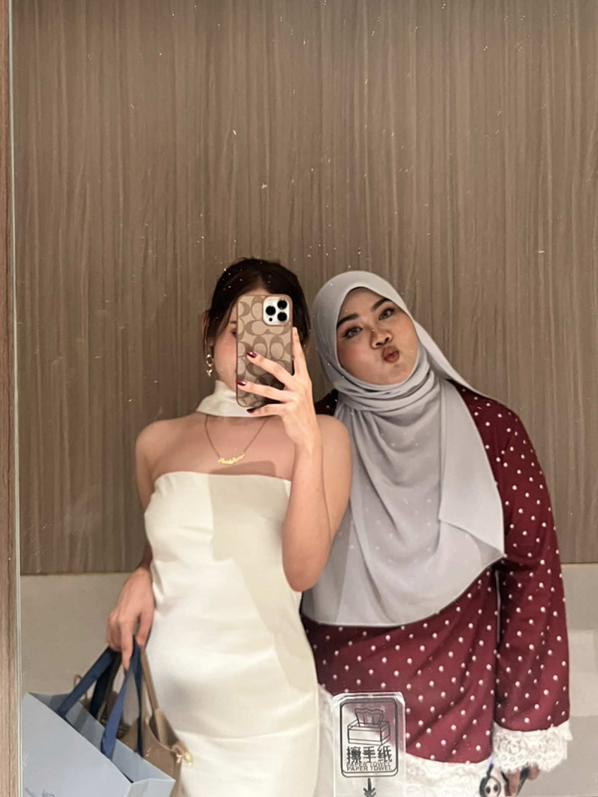 @Merah Ahmad