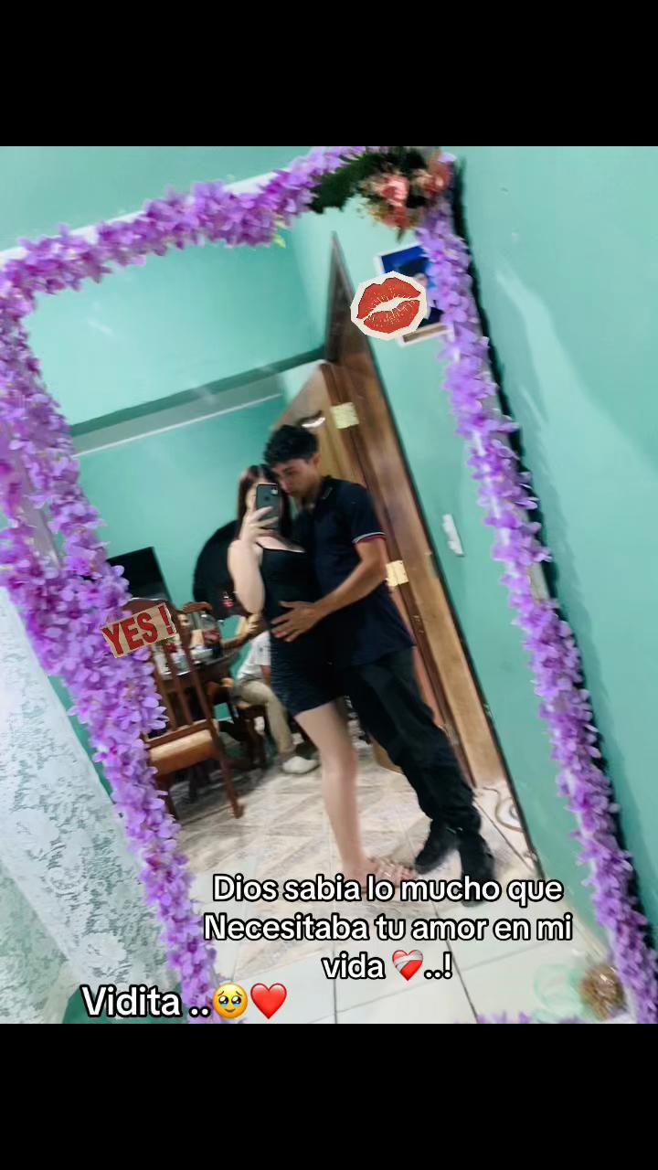 @chaparra.1225