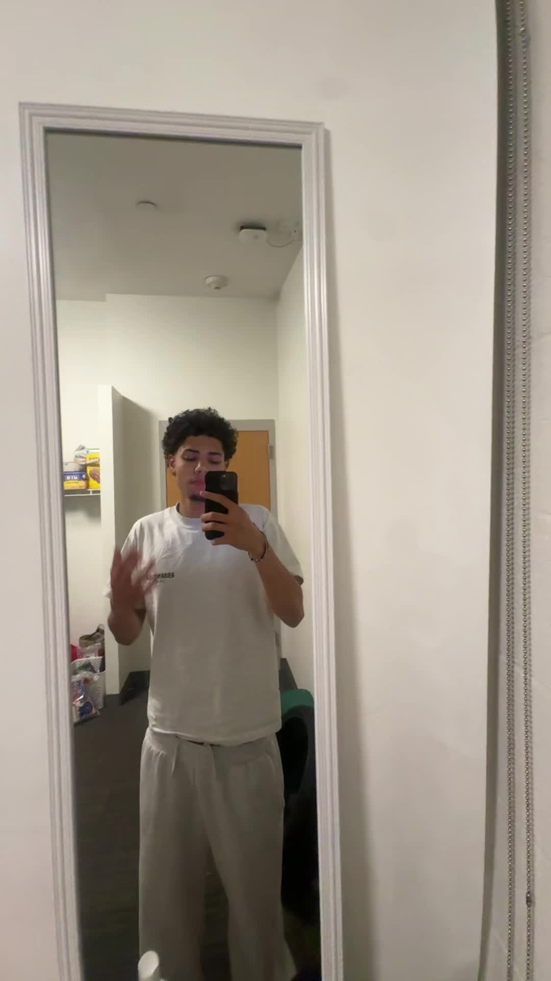@viedxo