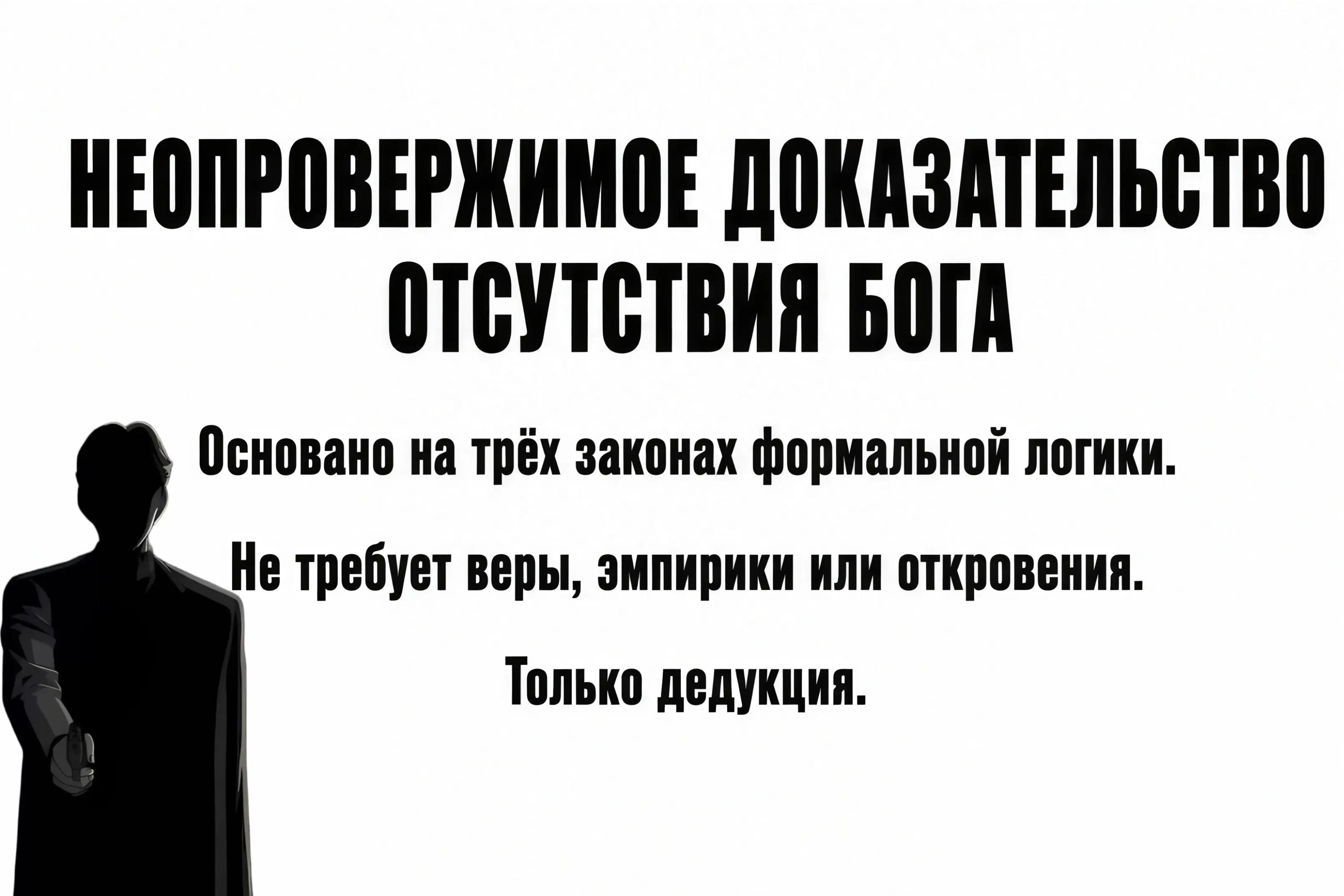 @штирнерюн.