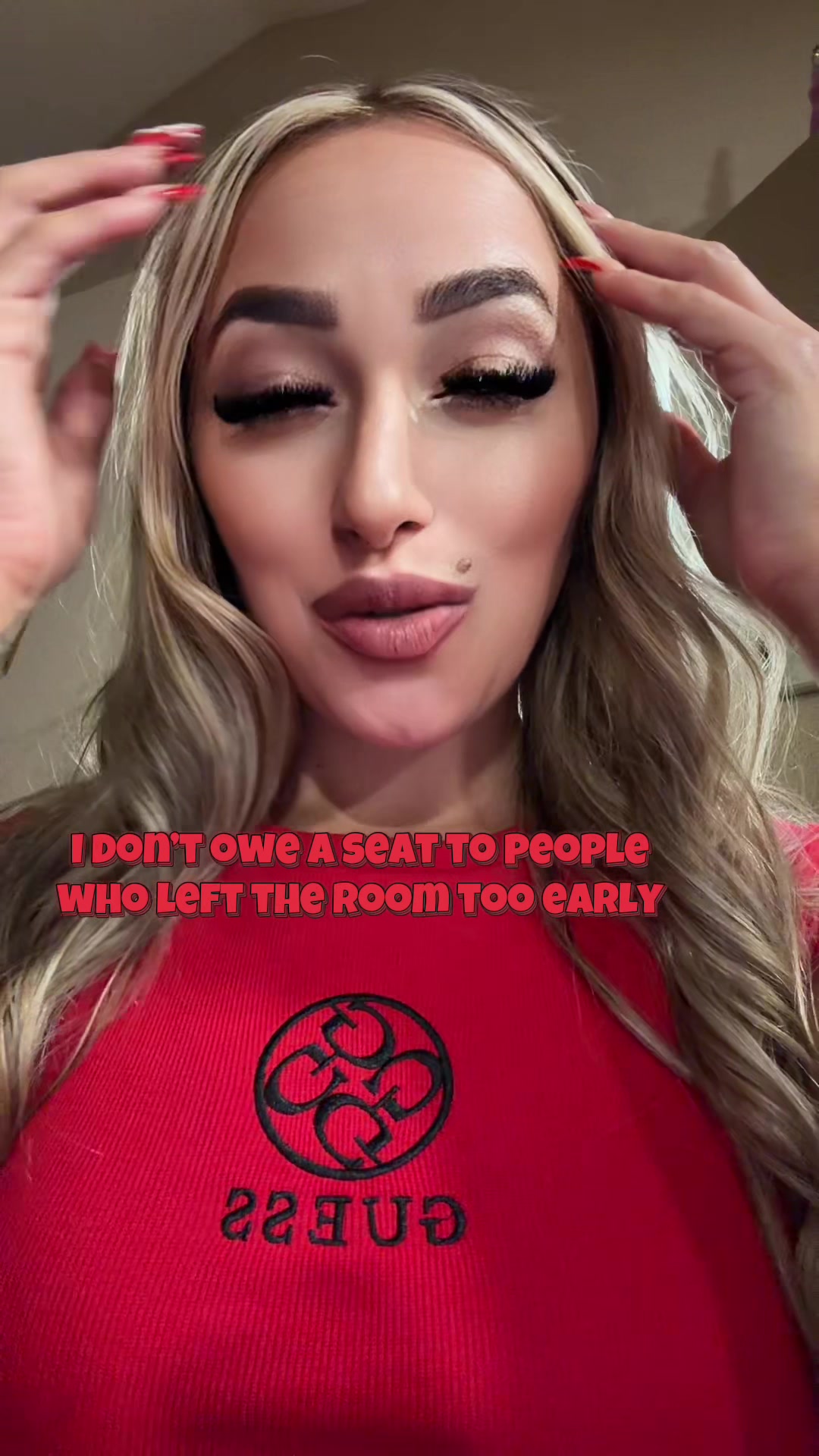 @Mrs.QueenAngel