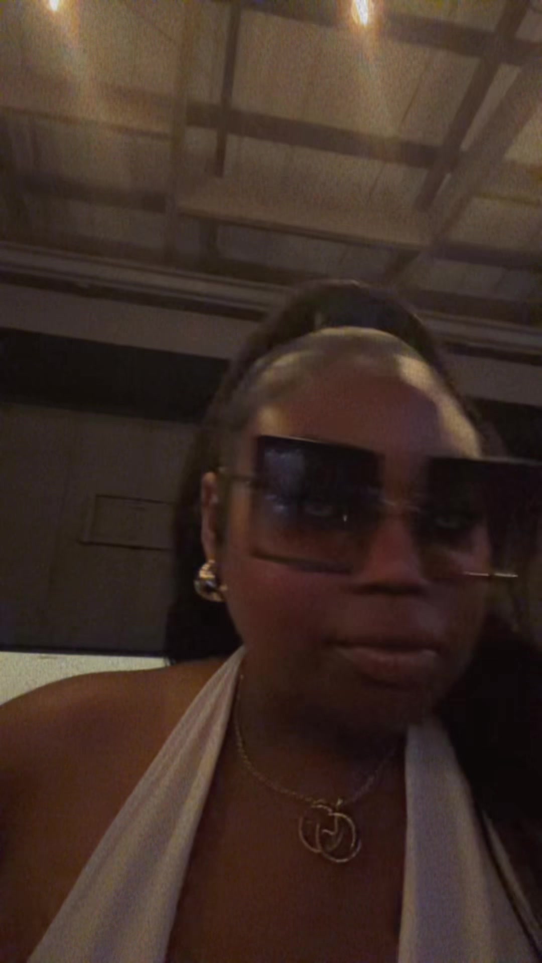 @TSwayyyyy👑