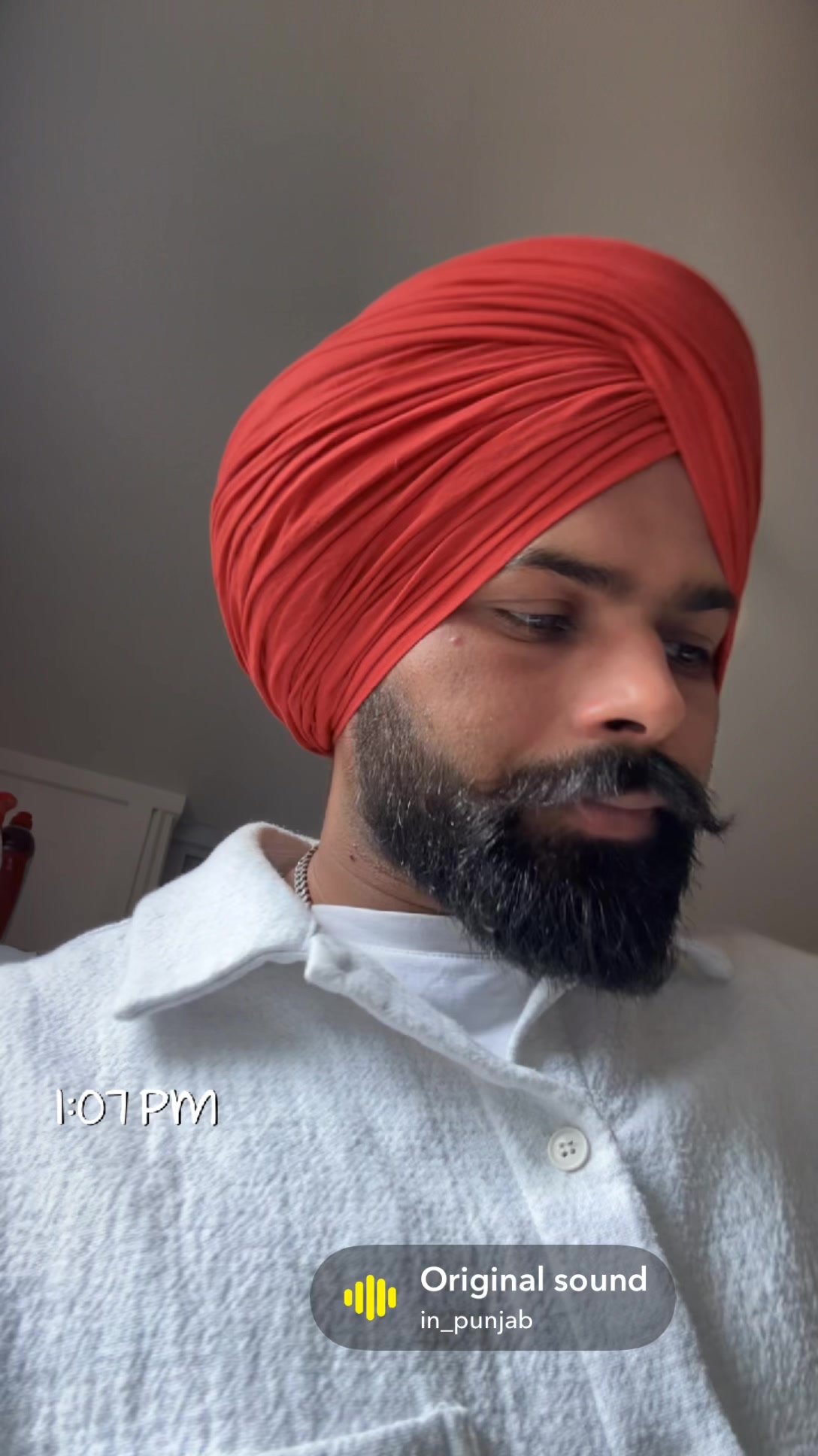 @Deep sukh
