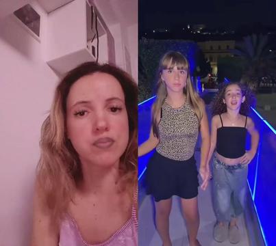 @sofia