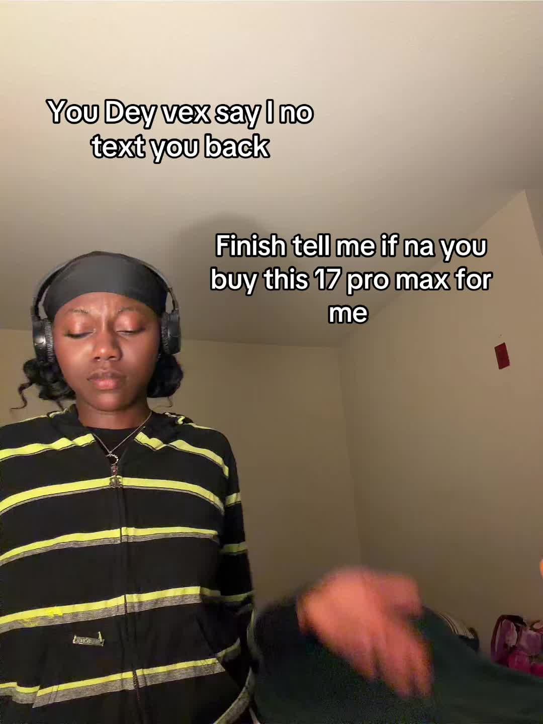 @Mama G