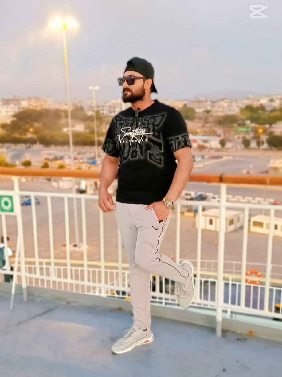 @Abid badshah🇬🇷🇪🇺🦅😎