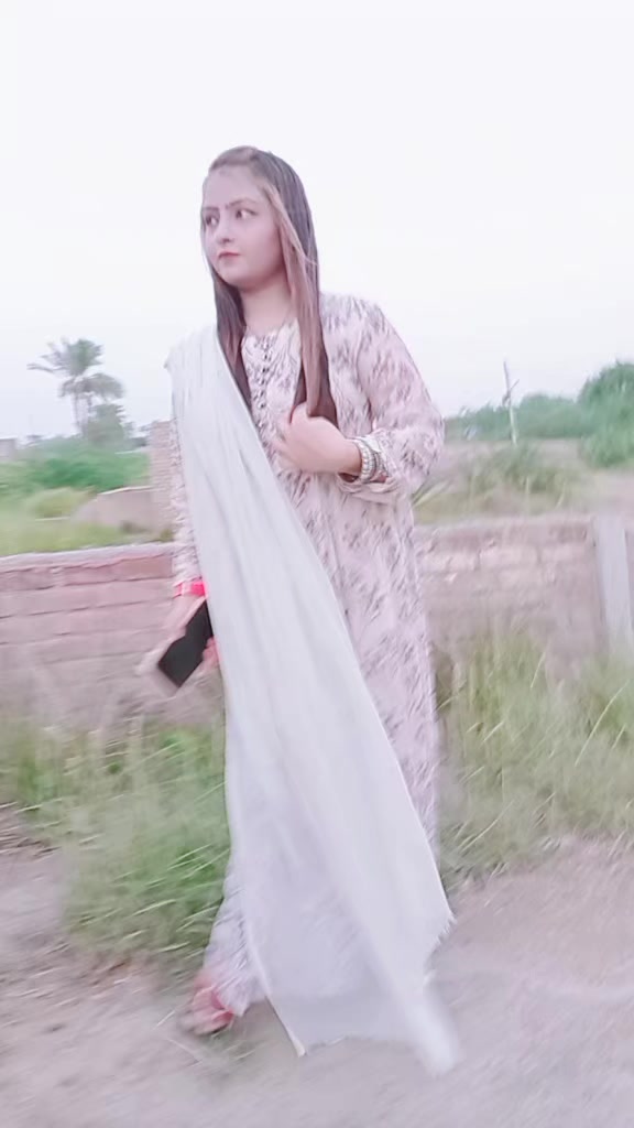 @Dr Aqsa ghulab Arain