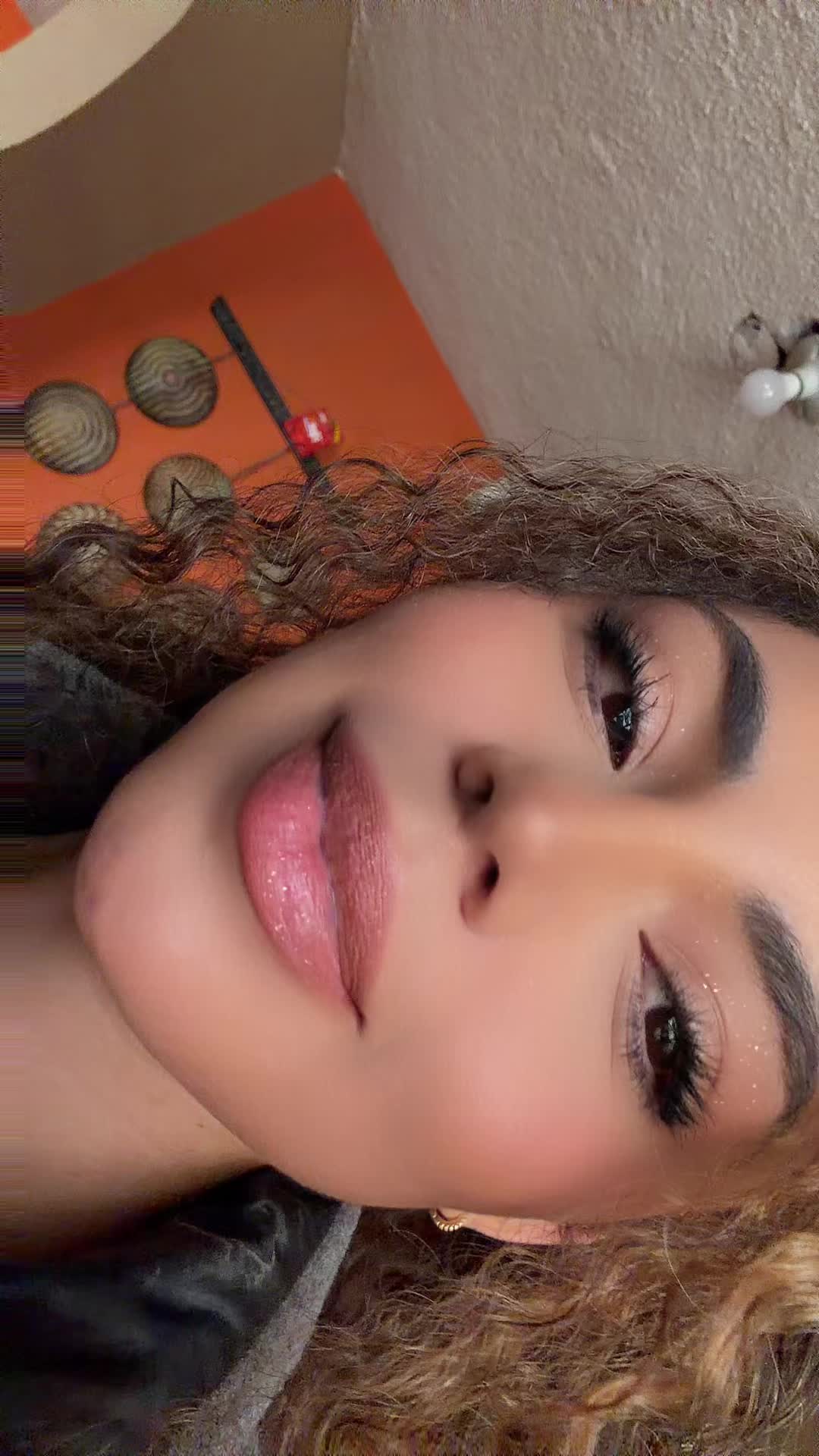 @mishu💫