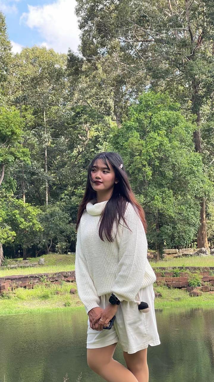 @🌱𝕂𝕚𝕞𝕝𝕪 𝕊𝕒𝕞🌳