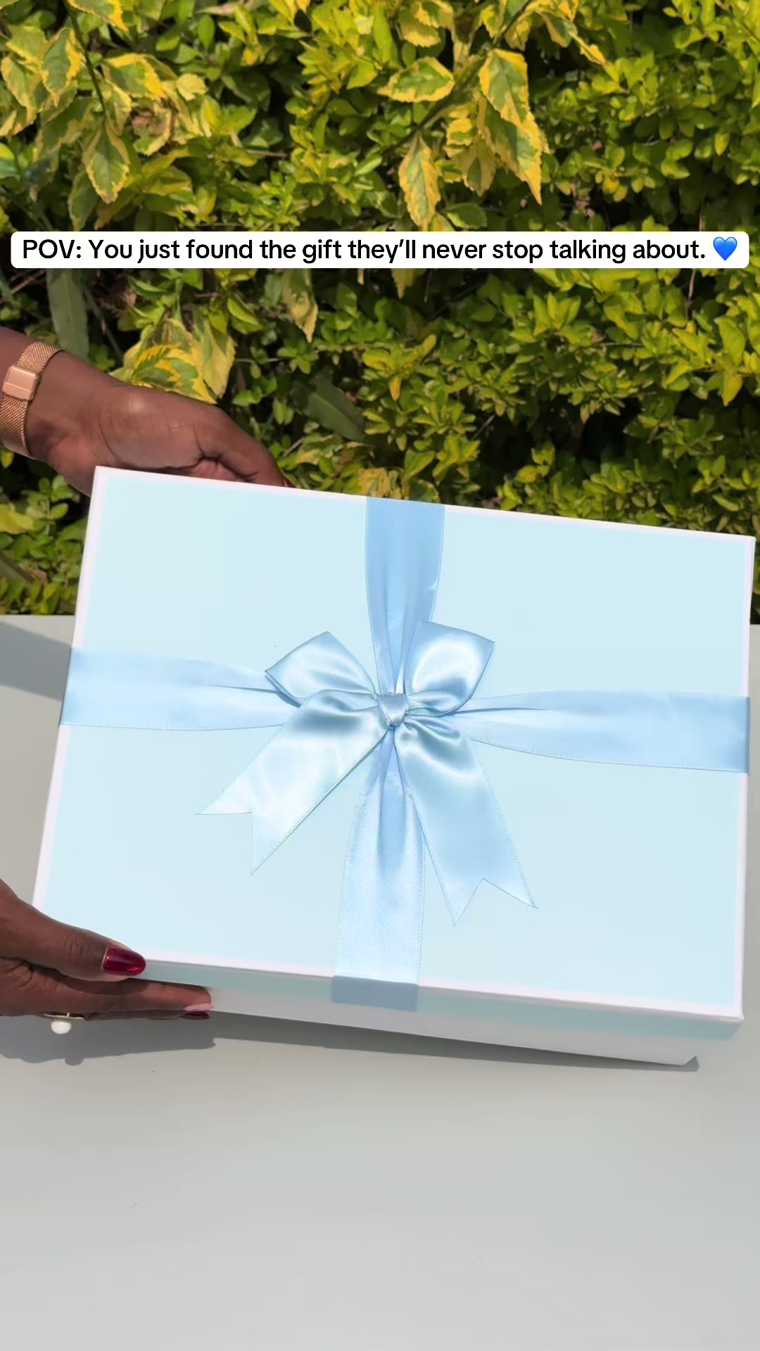 @giftworldkenyaltd