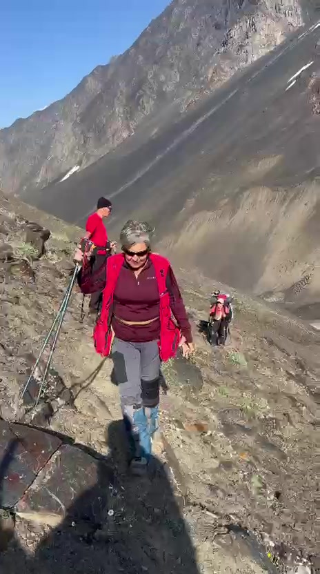 @N&uuml;şabə Məmmədova