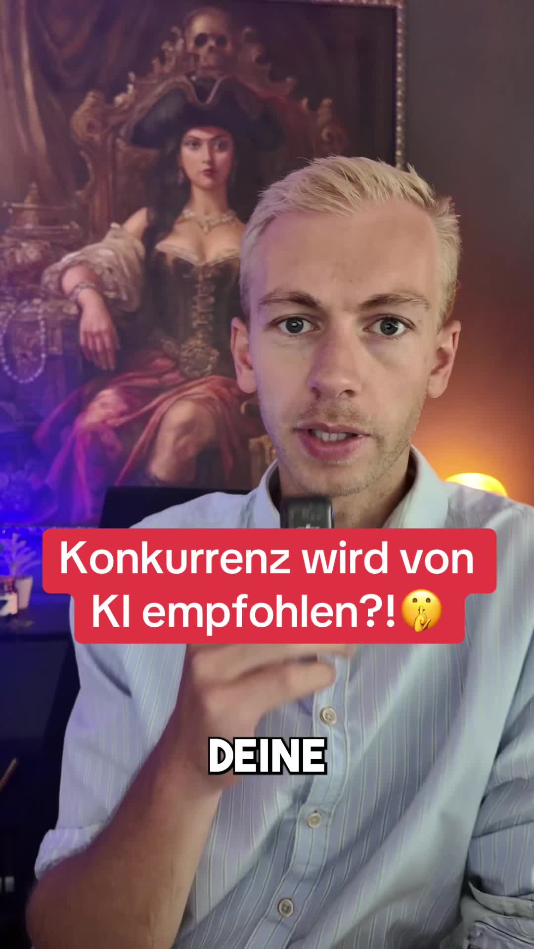 @Jonas Frewert | Frewert-Media