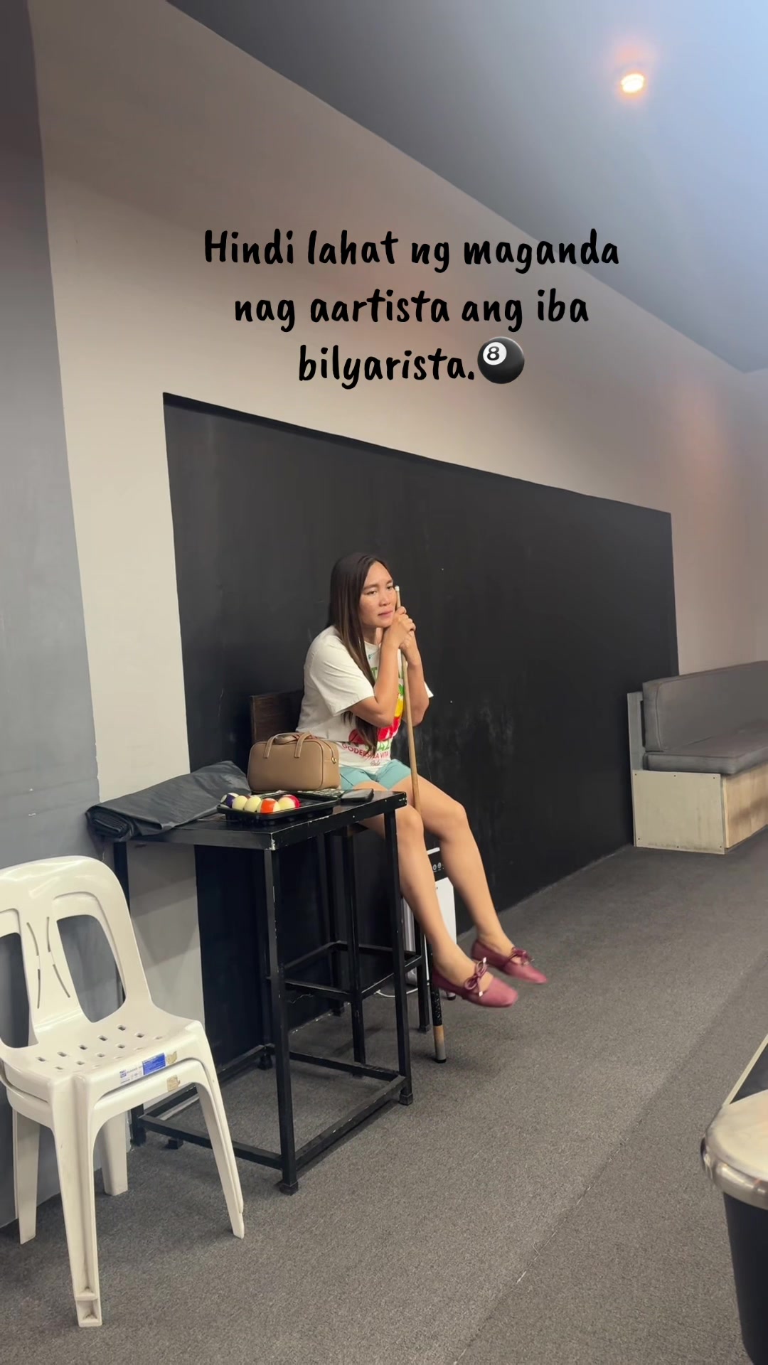@Gaye Ricalde Lescano