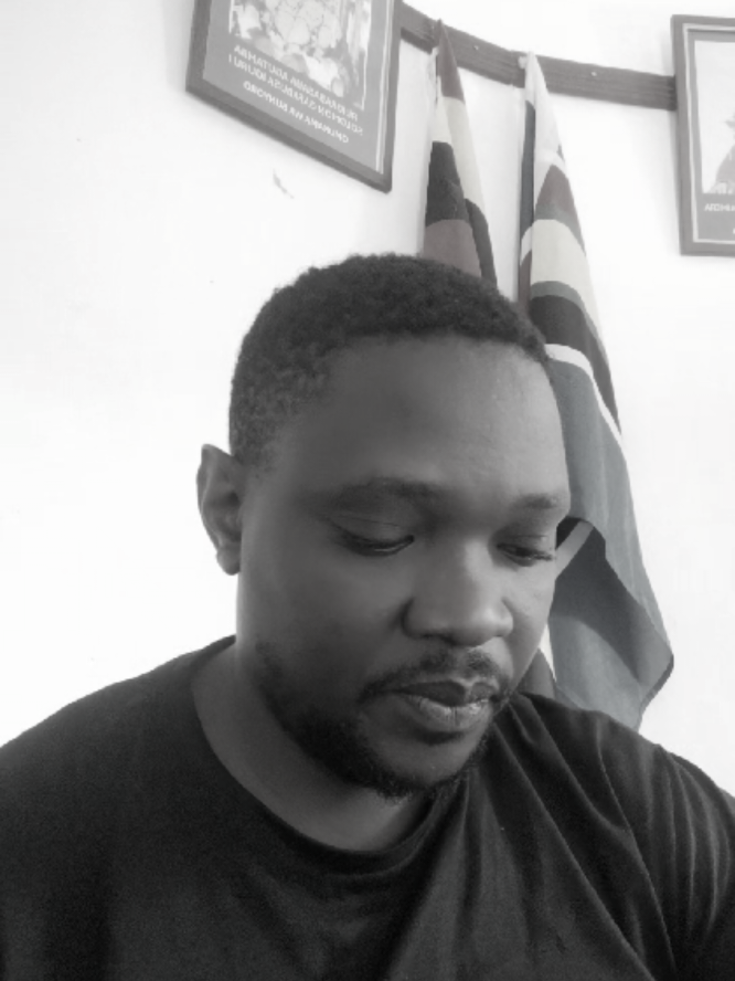 @Bitegeere