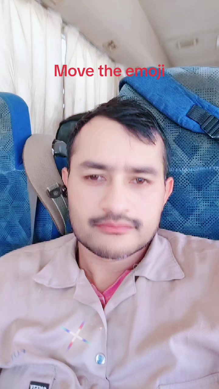 @Janak Karki🇳🇵KWT🇰🇼