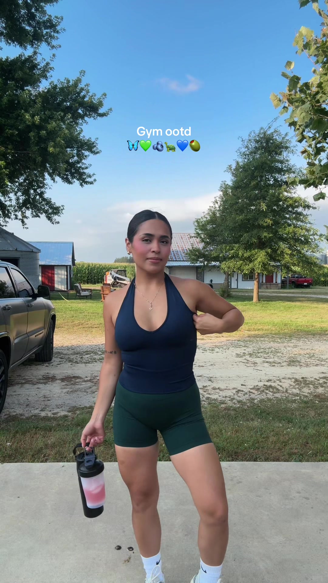 @marysfitdiary