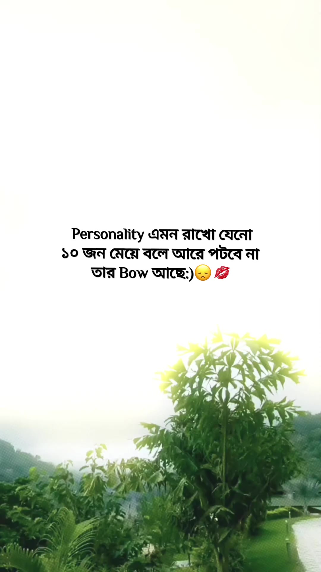 @𐙚𝙎𝙬𝙚𝙚𝙩♡𝙃𝙚𝙖𝙧𝙩💗🦢