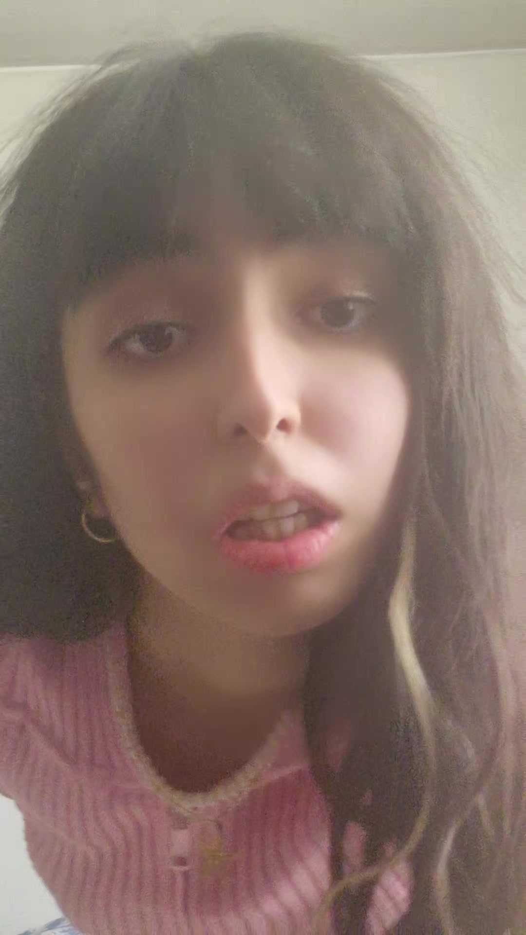 @sadaf karami