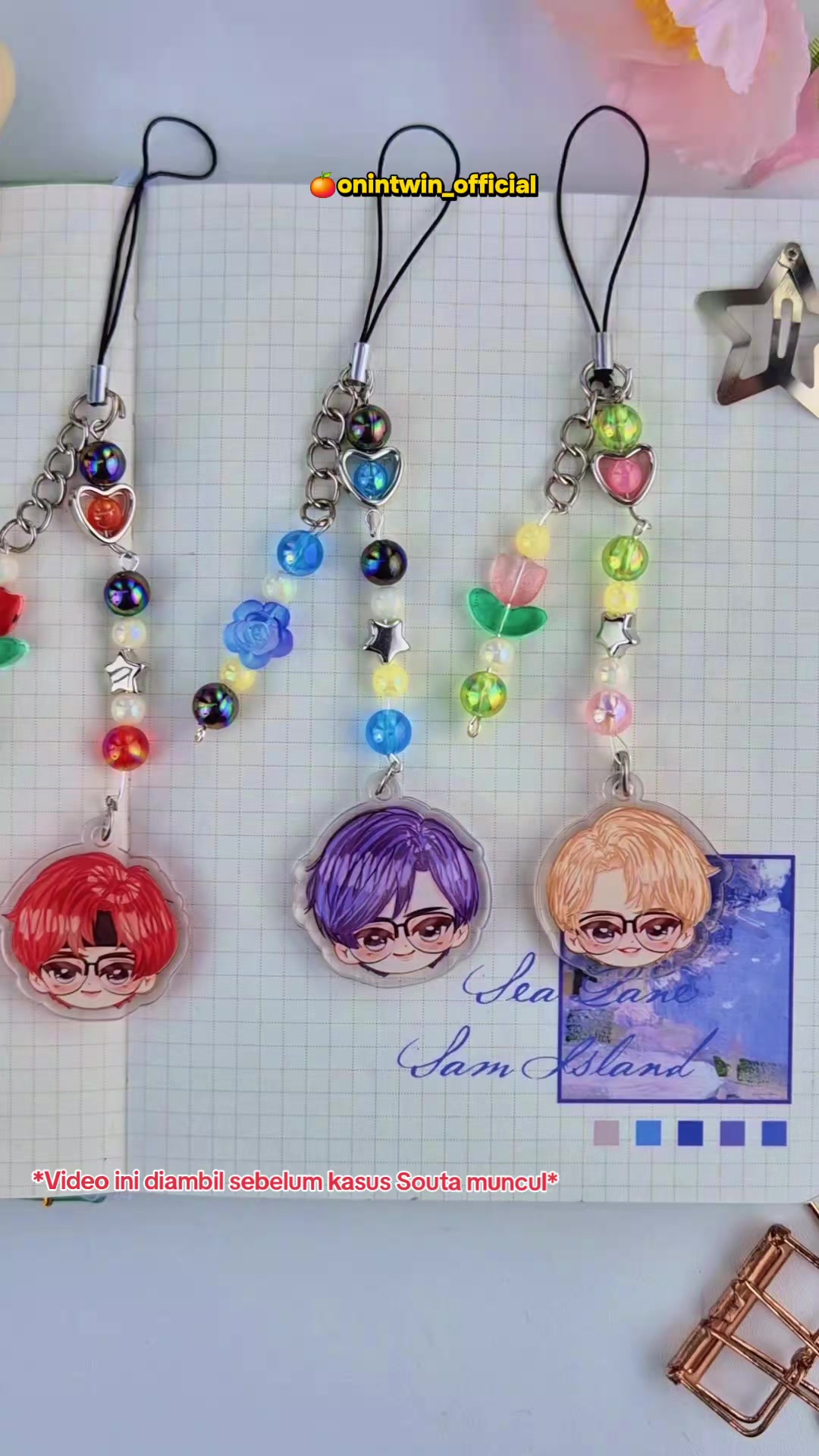 @onintwin
