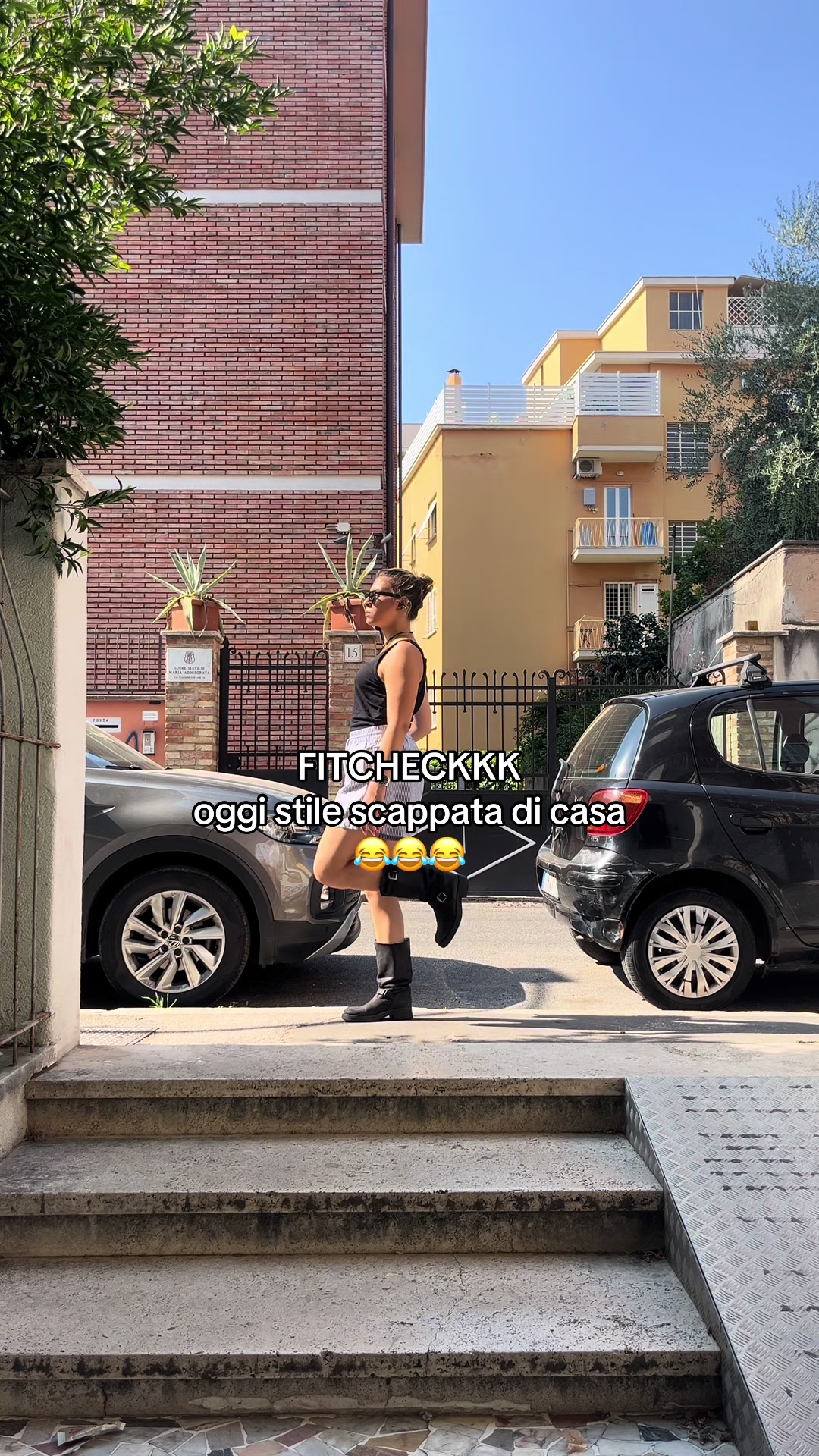 @Rebecca D&rsquo;Agostino