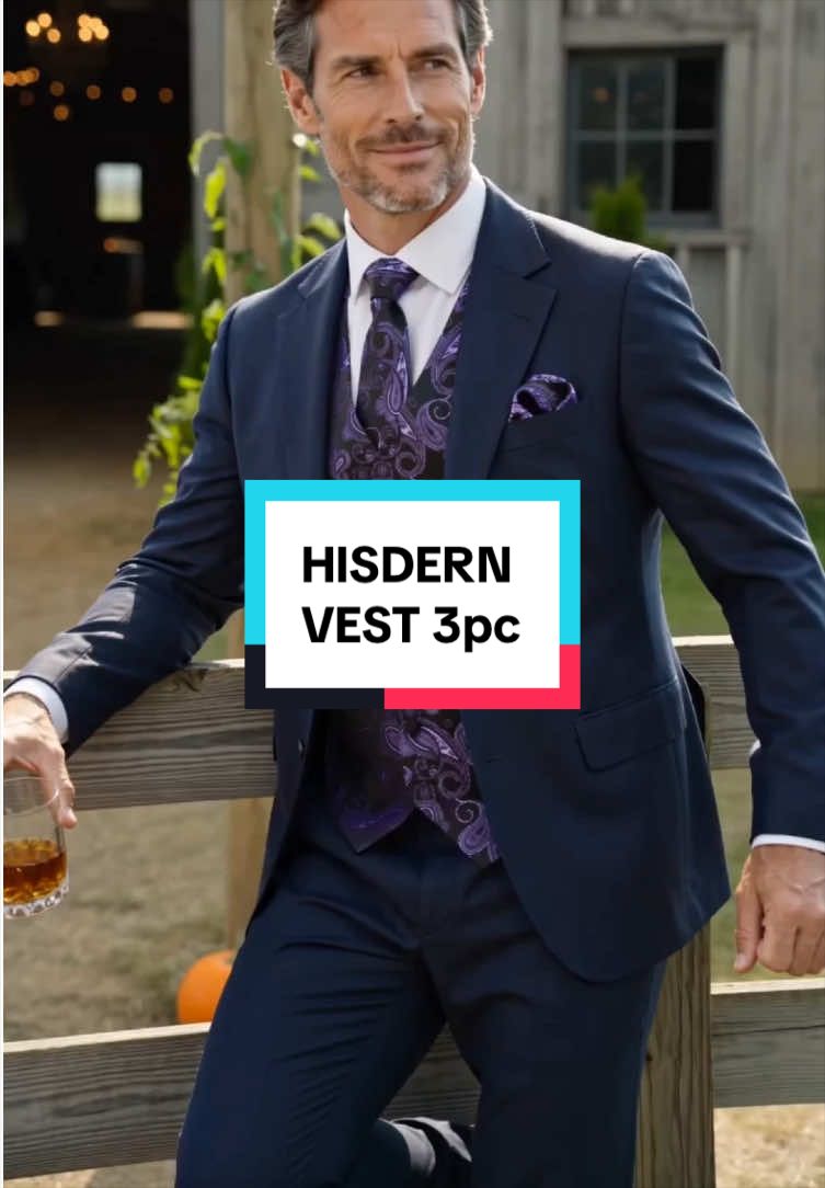 @Hisdern