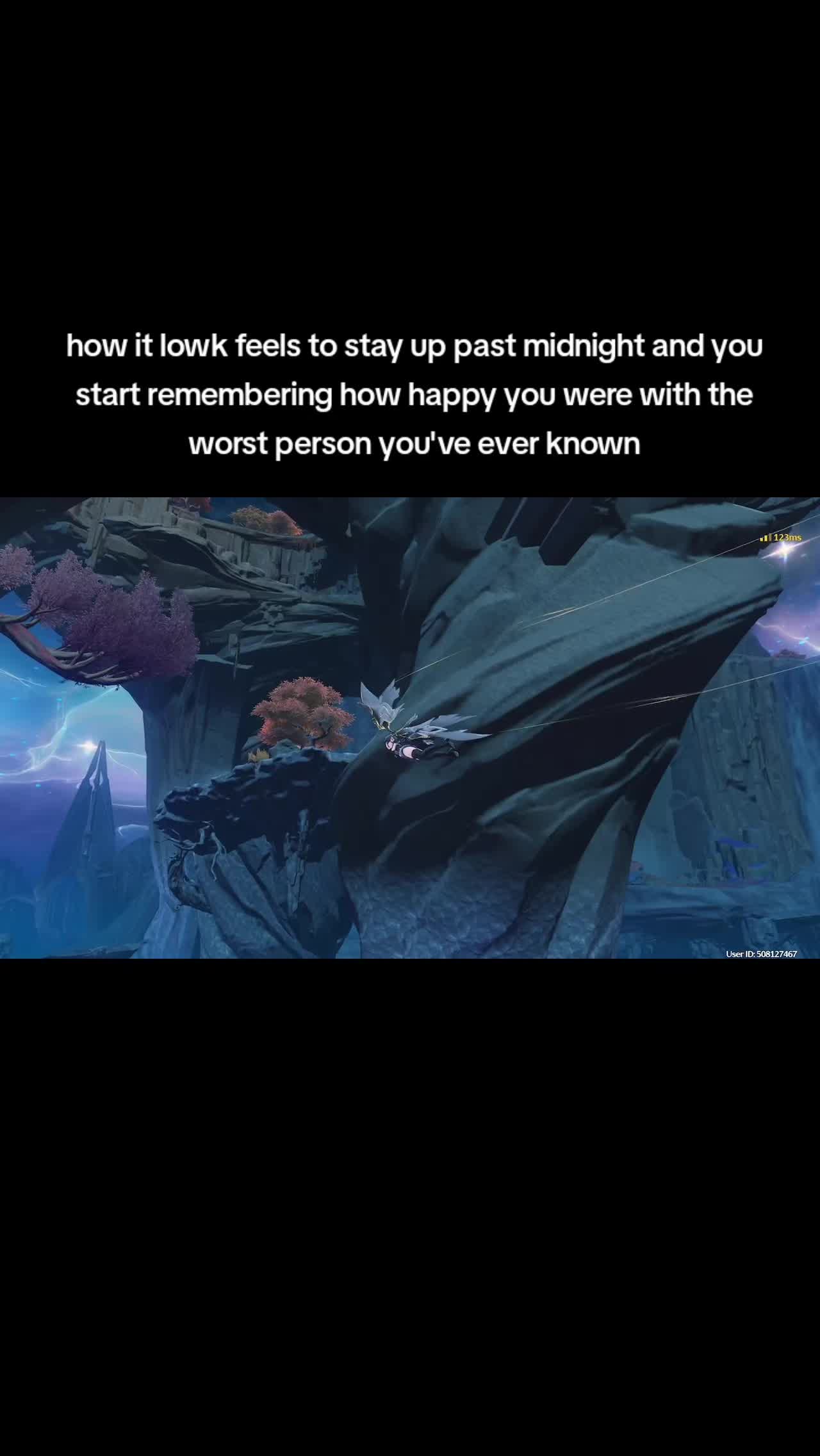 @Romeo <3