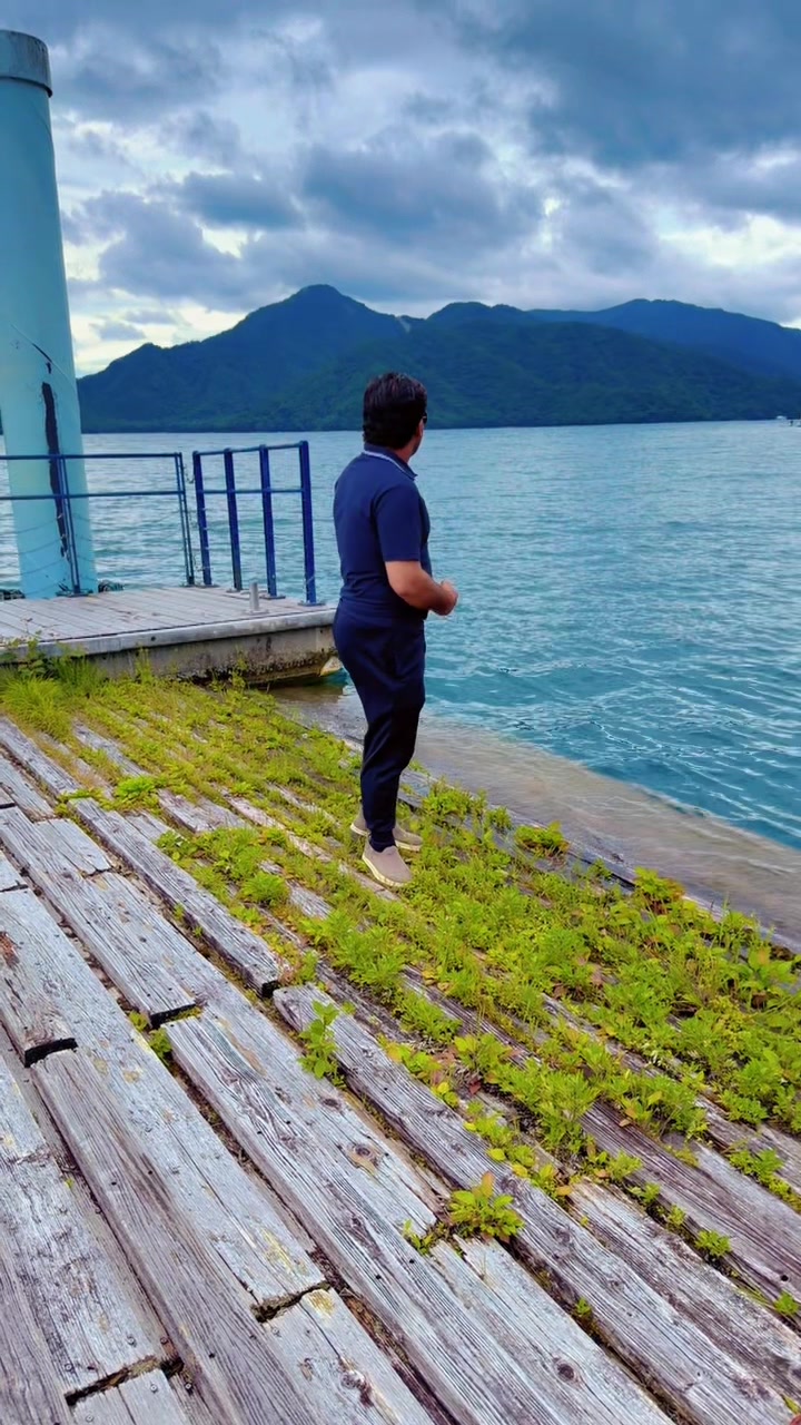 @ムサヴェル。Jp🇵🇰🇯🇵