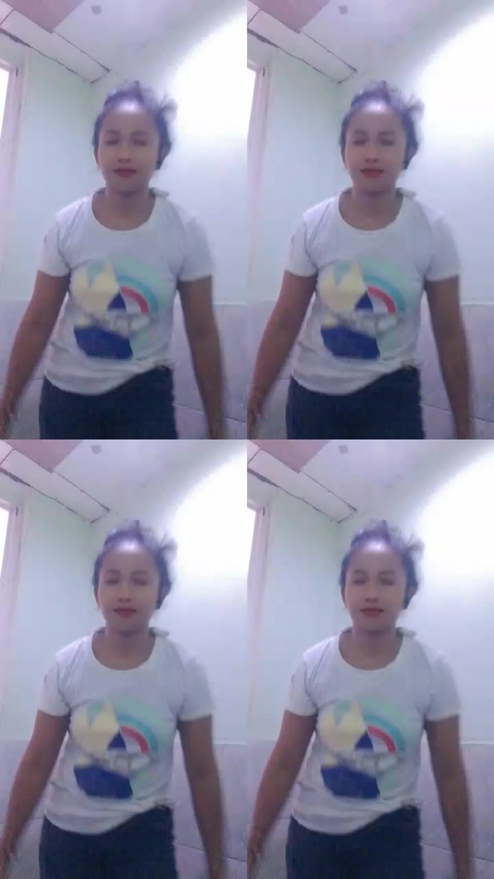 @lelay26