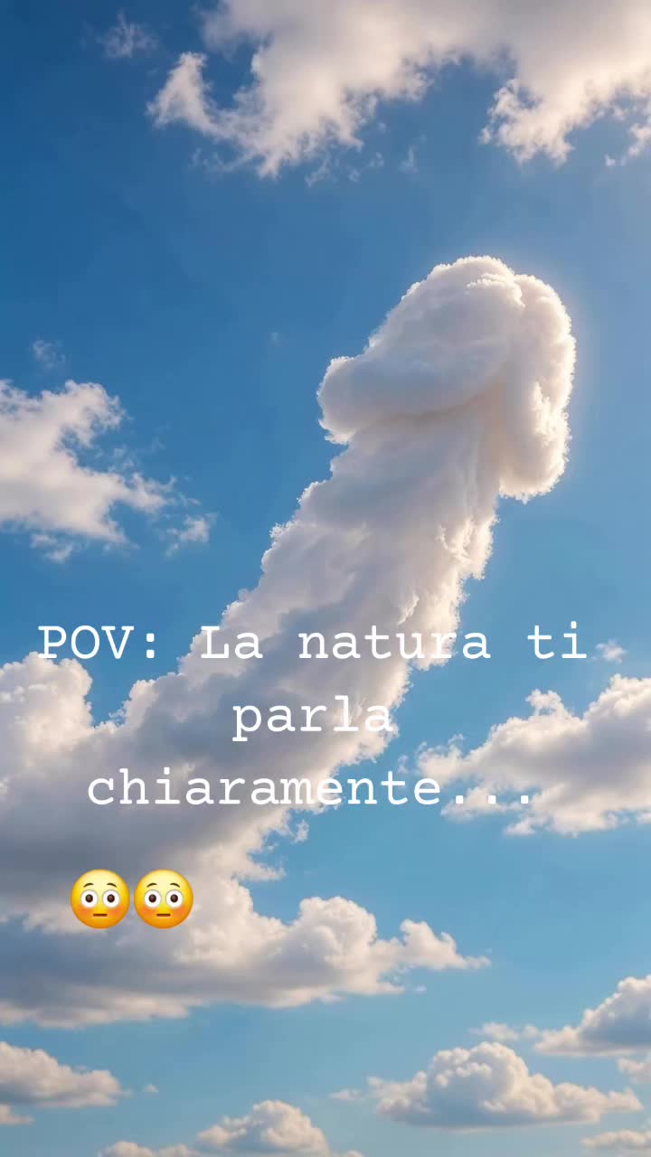 @Eleonora