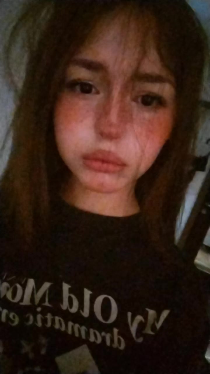 @Амеля