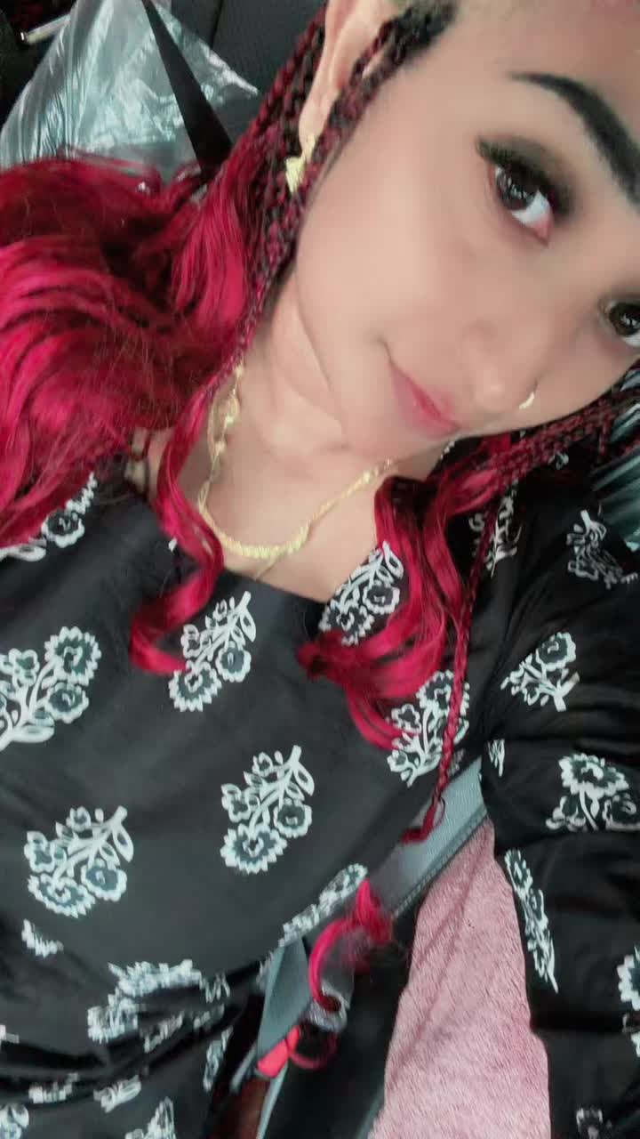 @Thehellgirl23