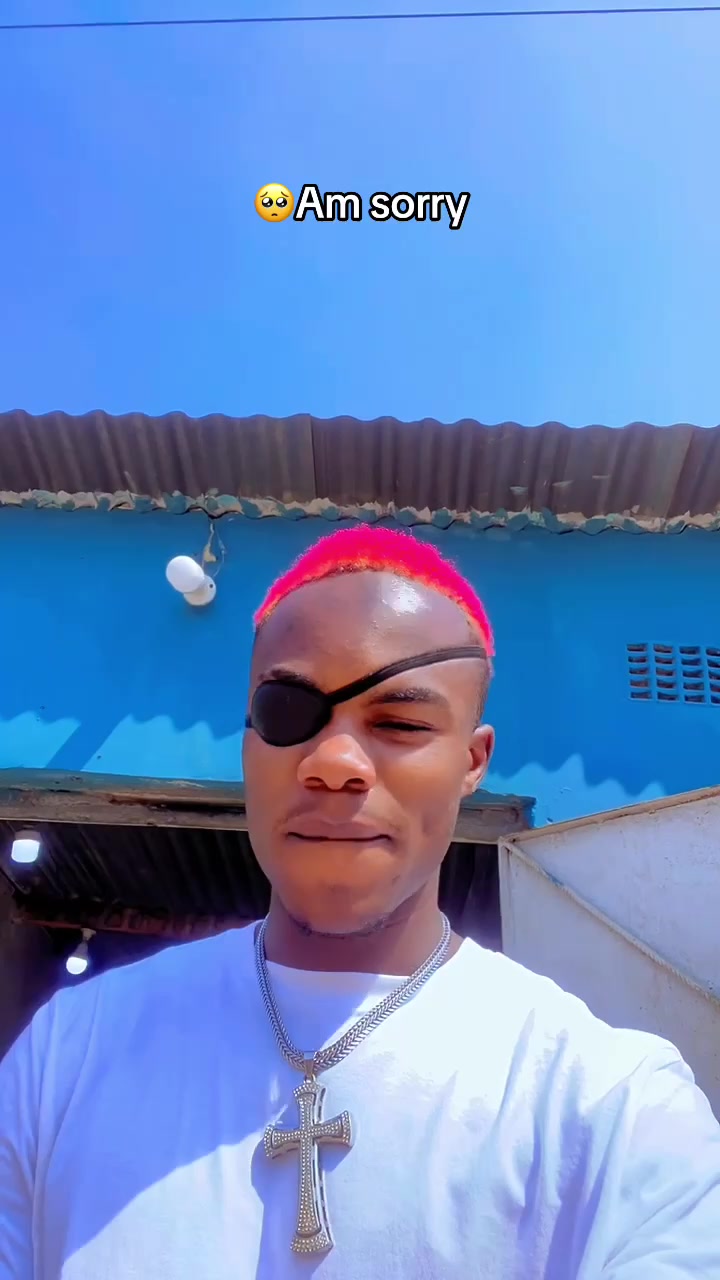 @🎵ZED RUGGER🕺
