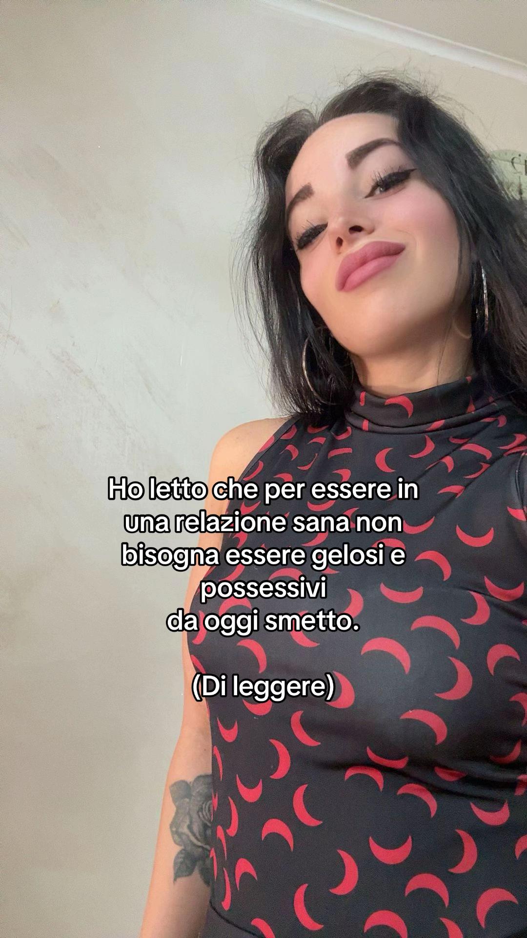@Carmela