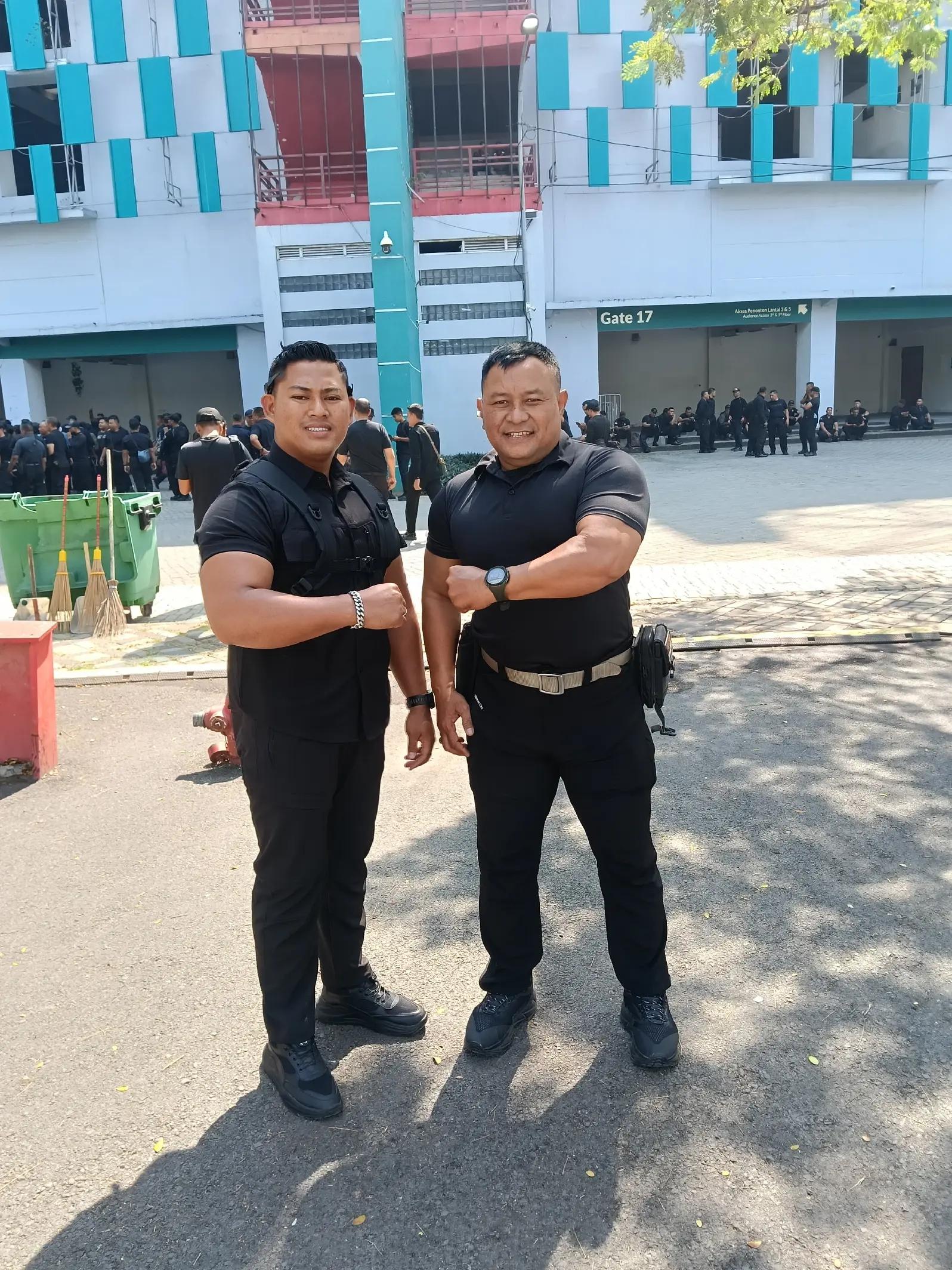 @Aji Jaya Aji Jaya