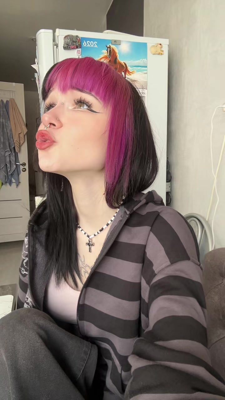 @линчек