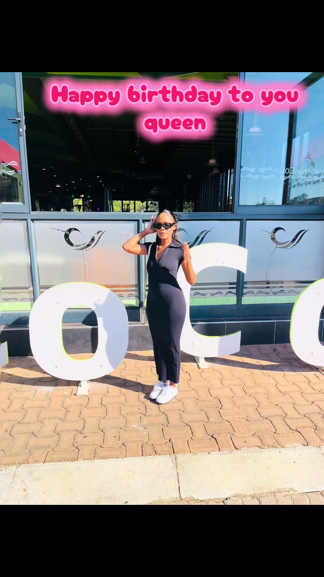 @Lala🇧🇼