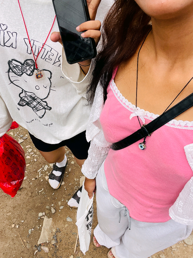 @priiyansi_