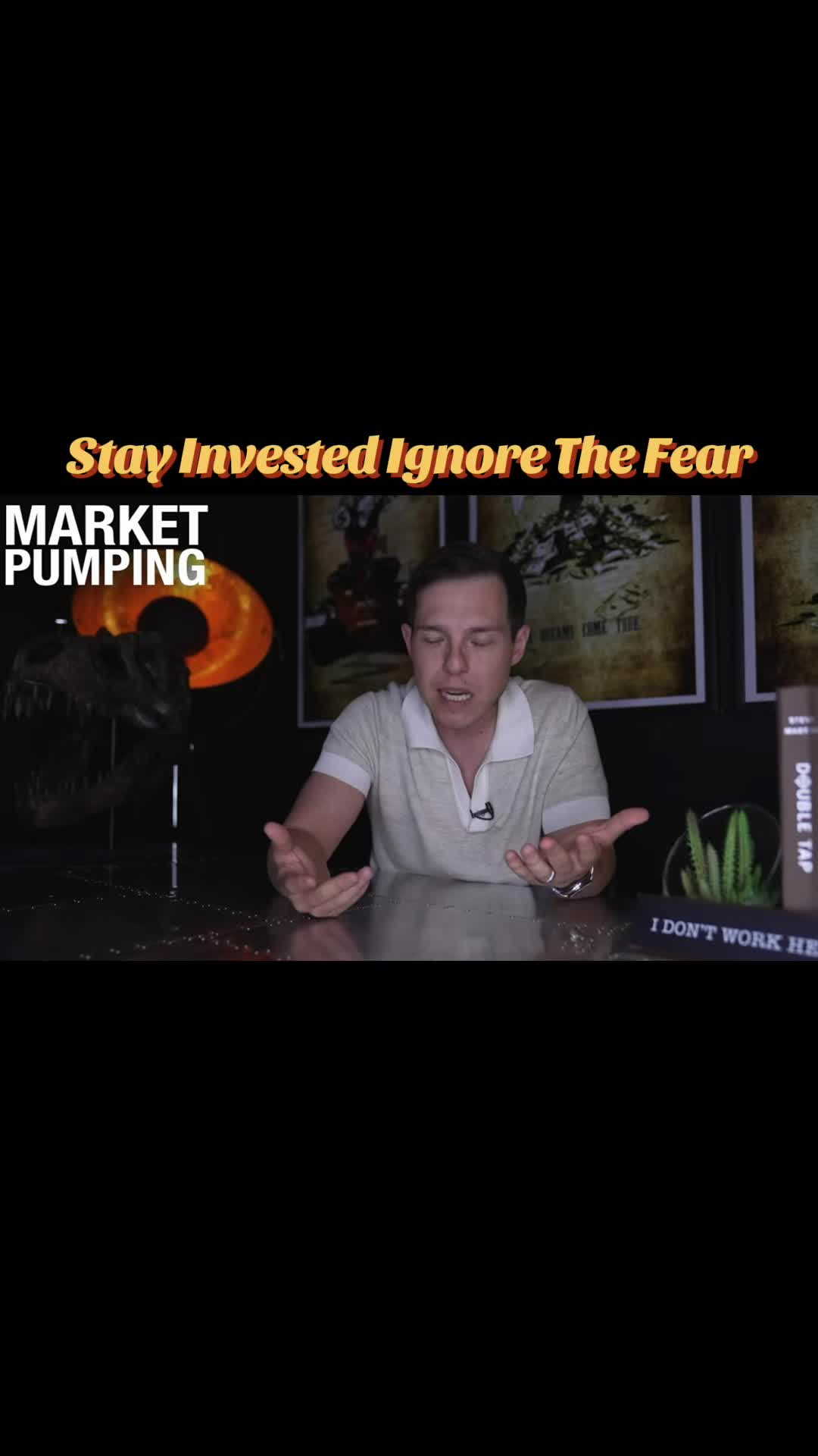 @StockSeason | Investing