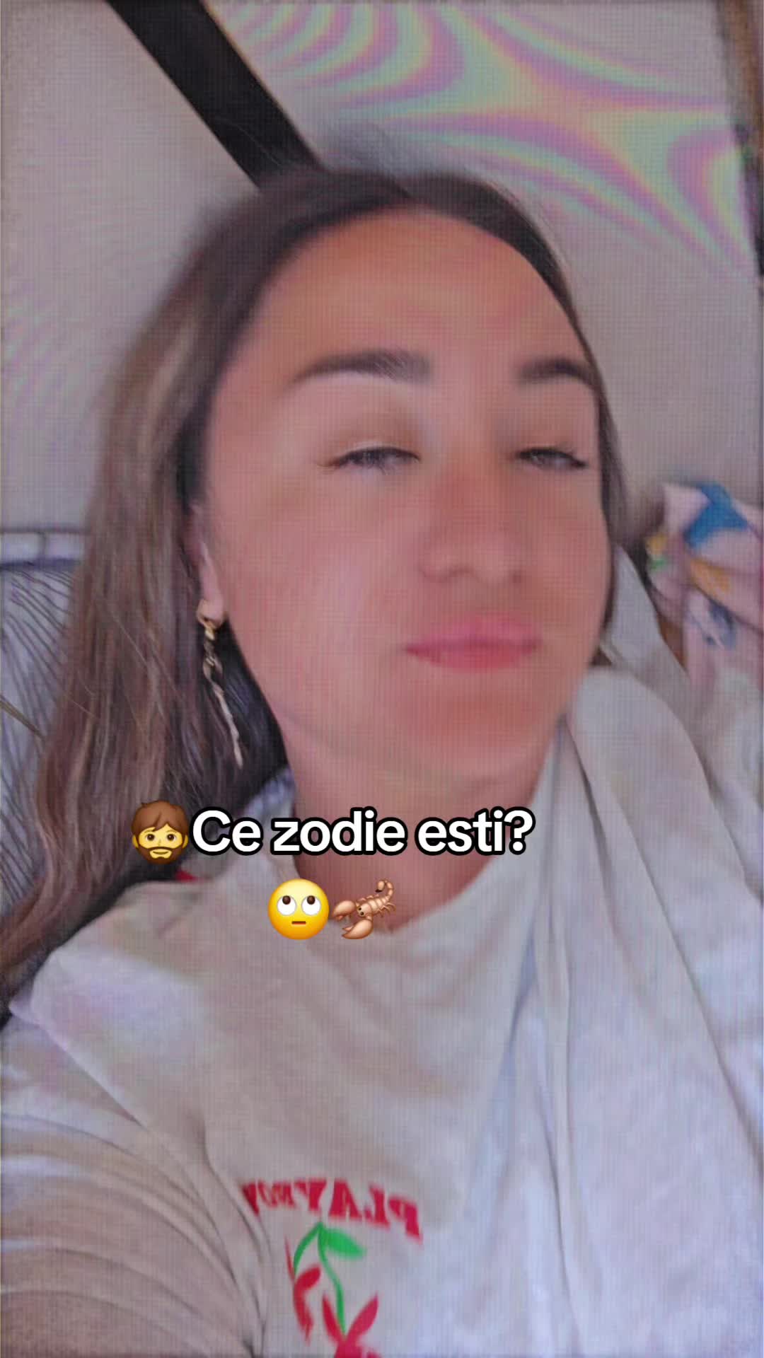 @AlinaInEchipaj🚛