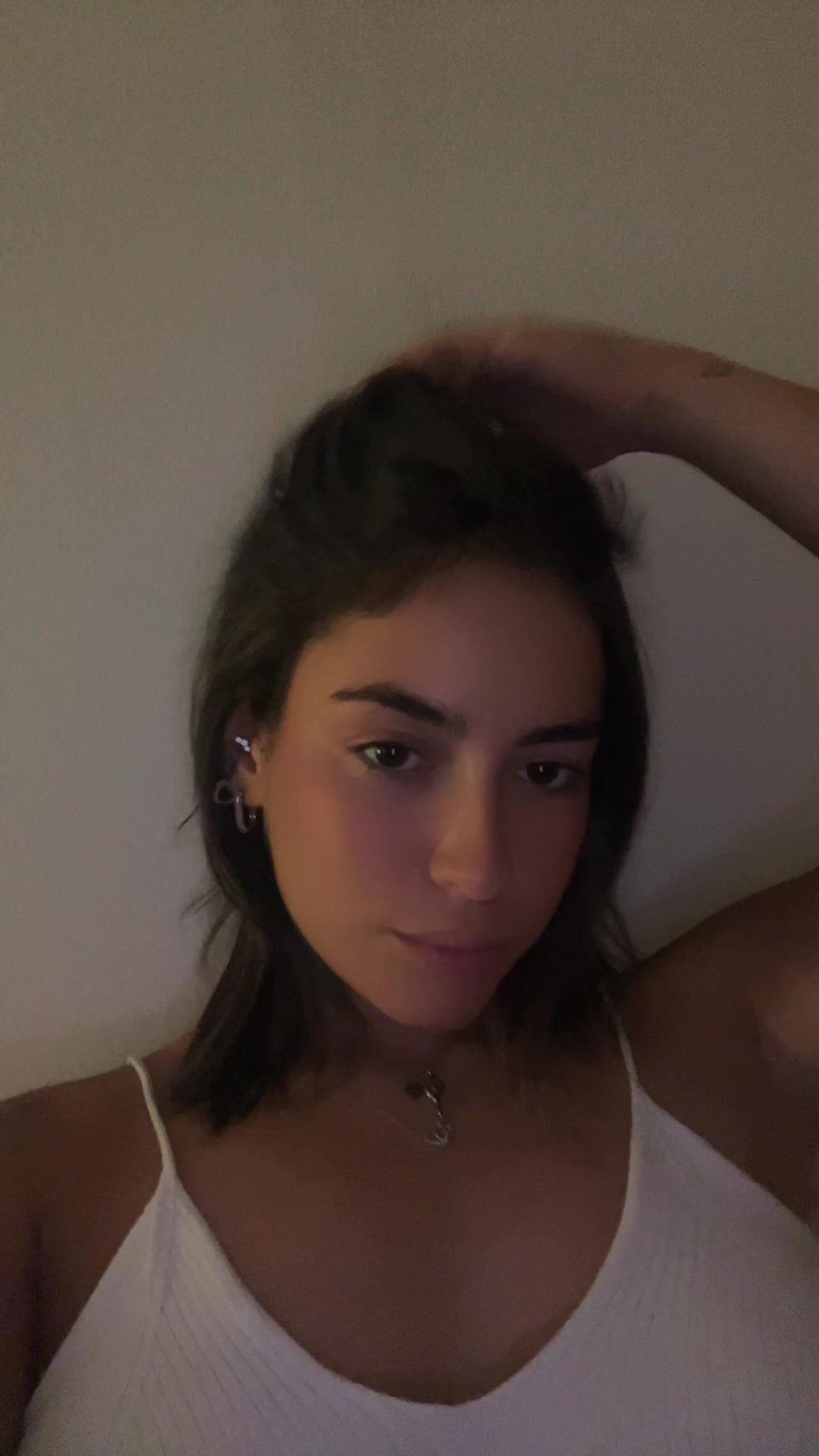 @Dadiii