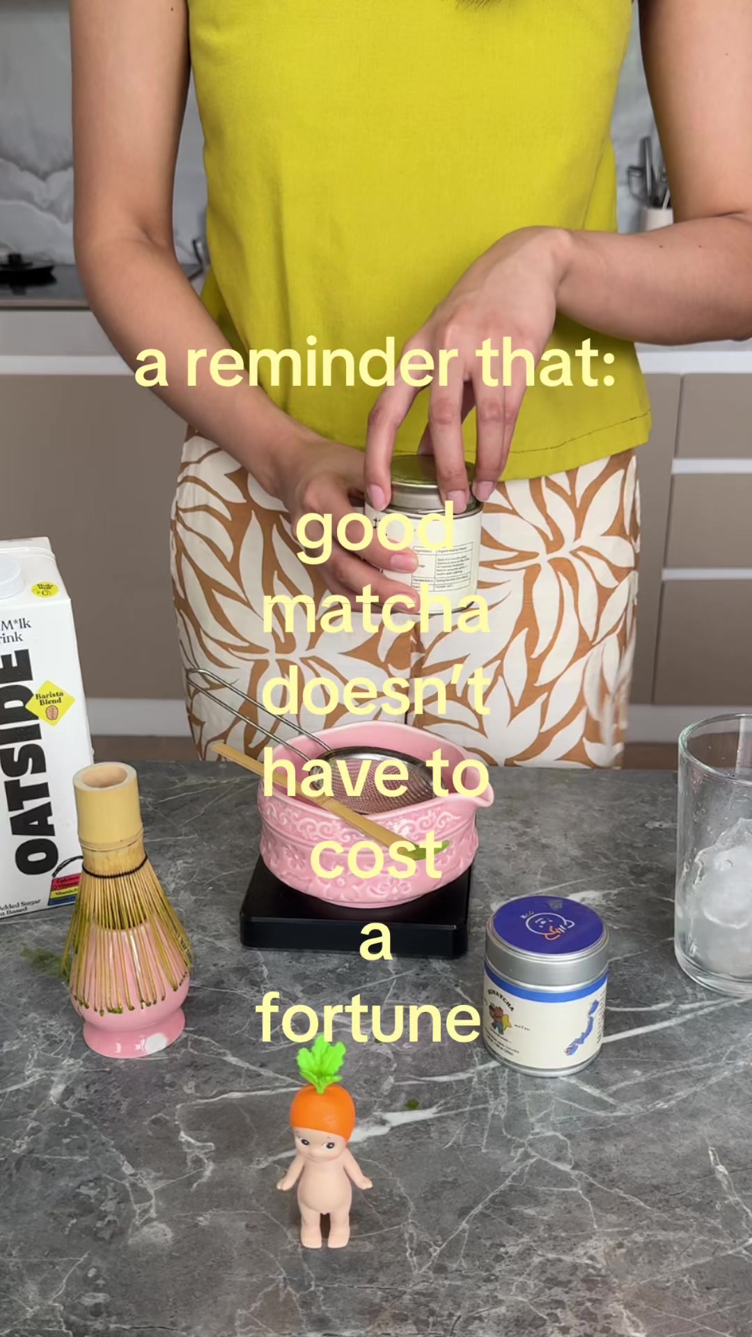 @jungkook&rsquo;s wife 🍋