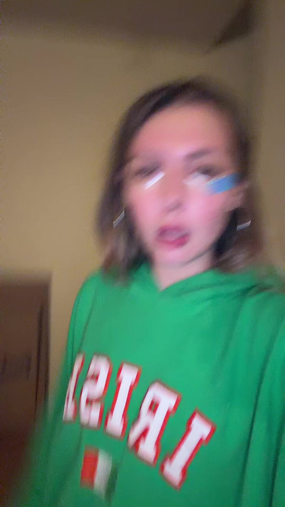 @Kat