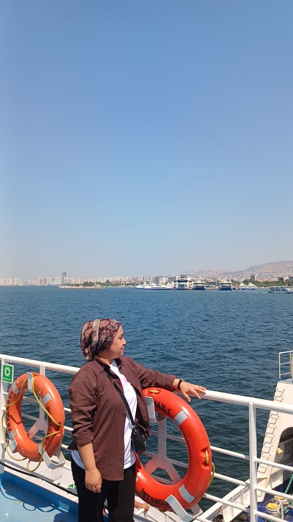 @mustafaelif