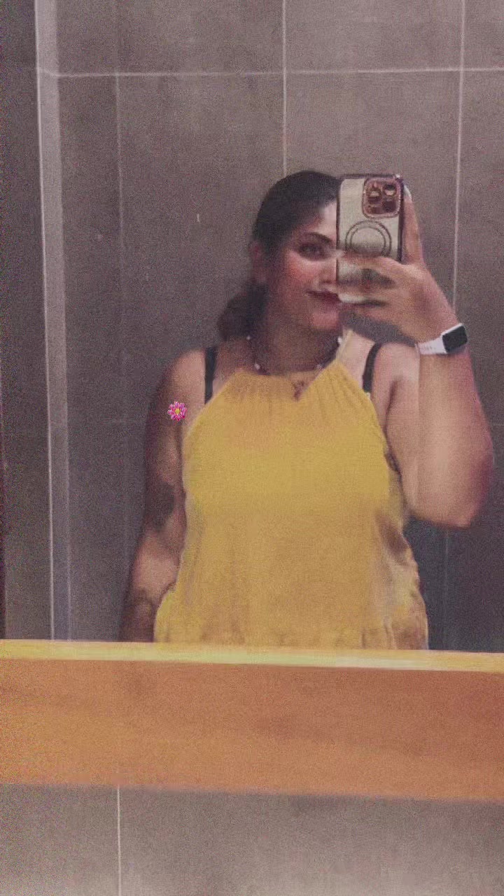 @Nishu Rajapaksha00